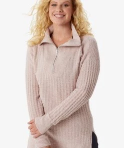 Lole Women's Evelyn Sweater