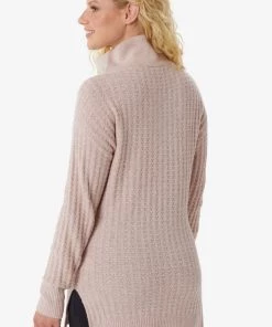 Lole Women's Evelyn Sweater