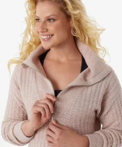 Lole Women's Evelyn Sweater