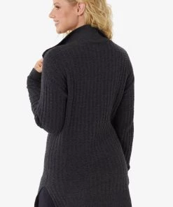 Lole Women's Evelyn Sweater