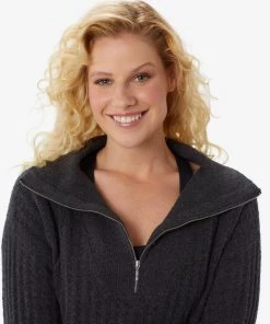 Lole Women's Evelyn Sweater