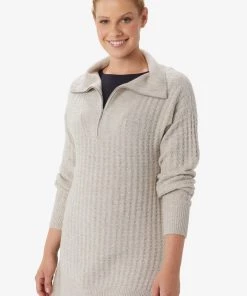 Lole Women's Evelyn Sweater