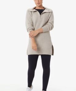 Lole Women's Evelyn Sweater