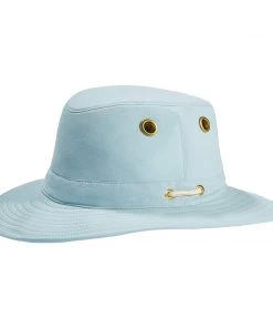 Tilley LT5B Lightweight Nylon Hat Accessories