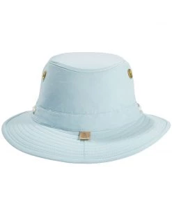 Tilley LT5B Lightweight Nylon Hat Accessories 7 Tilley LT5B Lightweight Nylon Hat Accessories