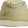 Tilley LTM5 Airflo Hat Accessories 2 Tilley LTM5 Airflo Hat Accessories