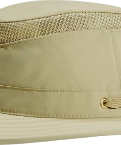 Tilley LTM5 Airflo Hat Accessories