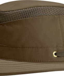Tilley LTM5 Airflo Hat Accessories