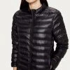 Lole Women's Maria Light Packable Jacket