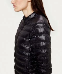 Lole Women's Maria Light Packable Jacket