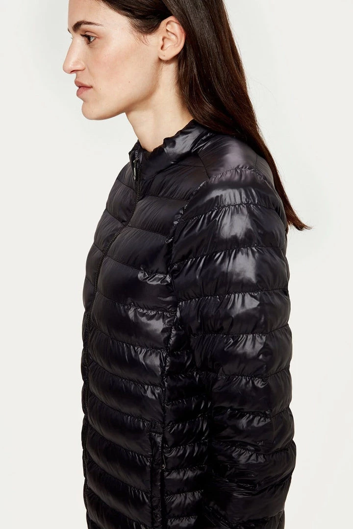 Lole Women's Maria Light Packable Jacket 4 Lole Women's Maria Light Packable Jacket