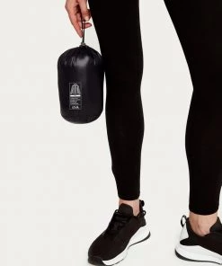 Lole Women's Maria Light Packable Jacket 10 Lole Women's Maria Light Packable Jacket