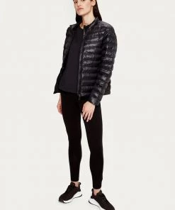 Lole Women's Maria Light Packable Jacket 11 Lole Women's Maria Light Packable Jacket