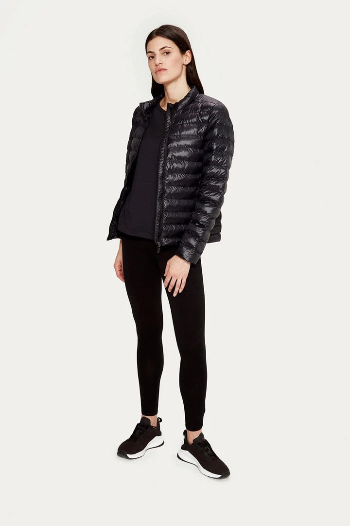 Lole Women's Maria Light Packable Jacket 7 Lole Women's Maria Light Packable Jacket