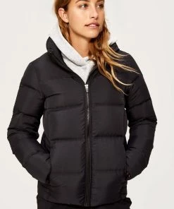 Lole Women's Kayly Jacket