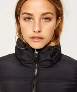 Lole Women's Kayly Jacket