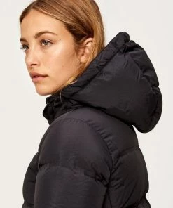 Lole Women's Kayly Jacket