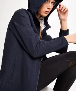 Lole Women's Lainey Jacket