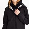 Lole Women's Lainey Jacket