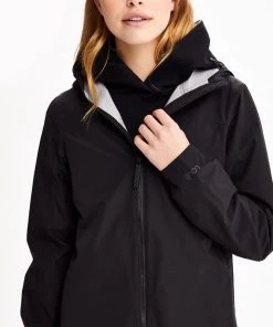 Lole Women's Lainey Jacket