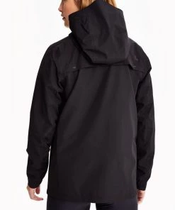 Lole Women's Lainey Jacket