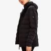 Lole Hudson Packable Jacket