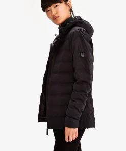 Lole Hudson Packable Jacket