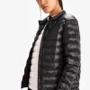 Lole Maria Jacket