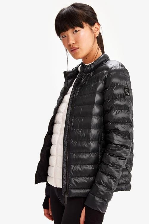 Lole Maria Jacket 3 Lole Maria Jacket