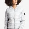 Lole Women's Alice Bomber Jacket * Last Chance