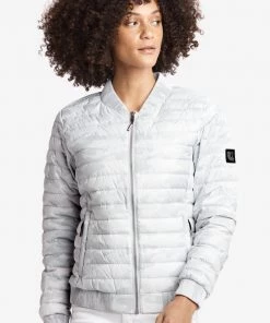 Lole Women's Alice Bomber Jacket * Last Chance