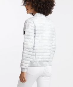 Lole Women's Alice Bomber Jacket * Last Chance