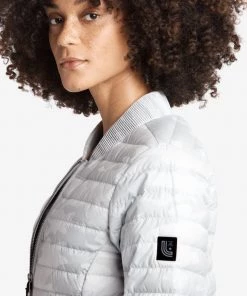 Lole Women's Alice Bomber Jacket * Last Chance