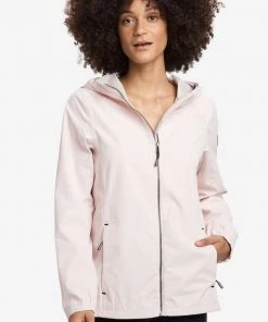 Lole Women's Lainey Jacket