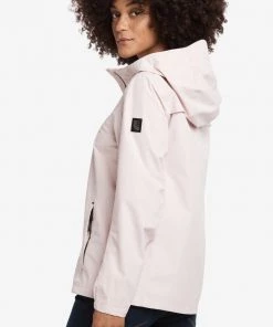 Lole Women's Lainey Jacket