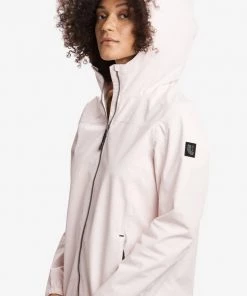 Lole Women's Lainey Jacket