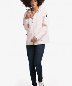Lole Women's Lainey Jacket
