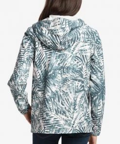 Lole Women's Lainey Jacket