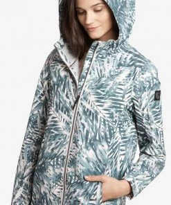 Lole Women's Lainey Jacket