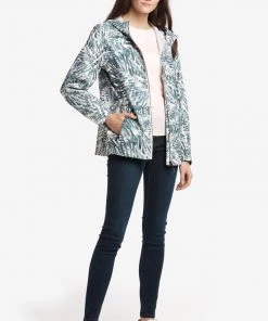 Lole Women's Lainey Jacket