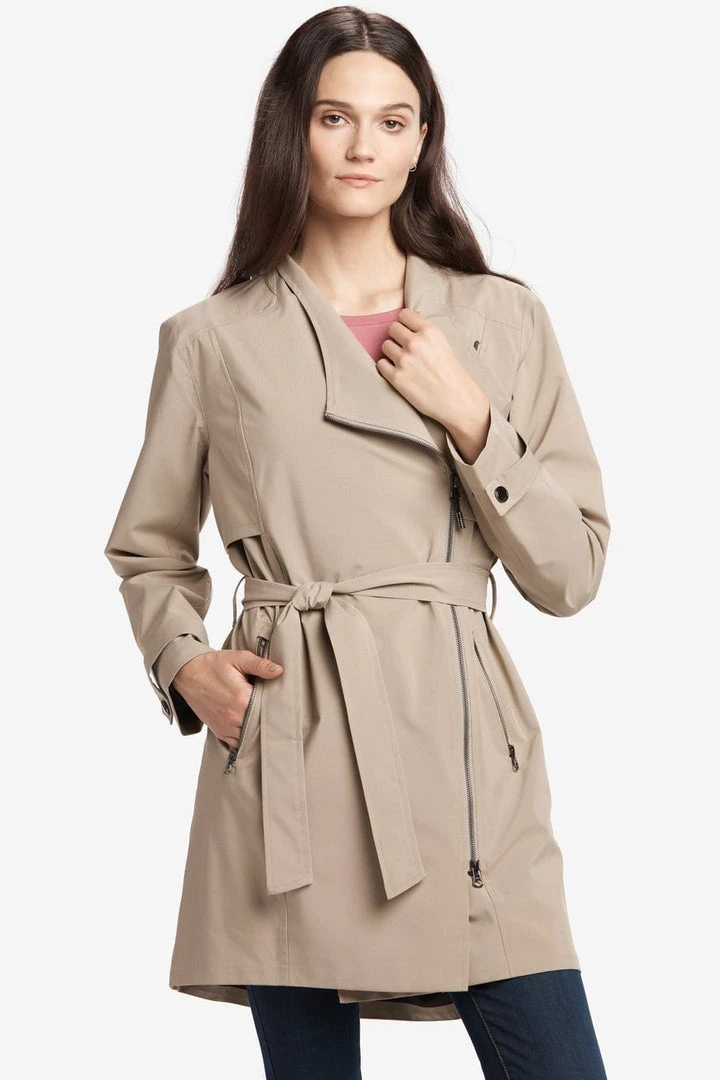 Lole Women's Lena Jacket * Last Chance 7 Lole Women's Lena Jacket * Last Chance