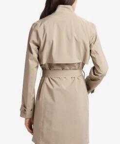 Lole Women's Lena Jacket * Last Chance 15 Lole Women's Lena Jacket * Last Chance