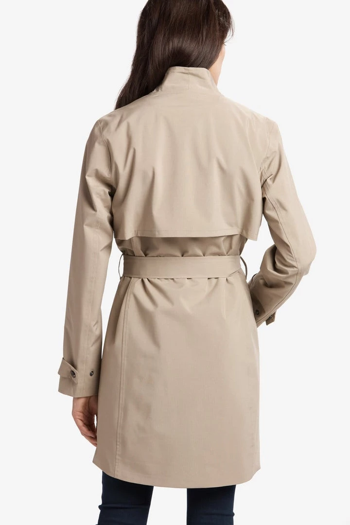 Lole Women's Lena Jacket * Last Chance 8 Lole Women's Lena Jacket * Last Chance