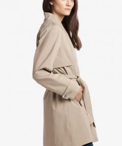 Lole Women's Lena Jacket * Last Chance 16 Lole Women's Lena Jacket * Last Chance