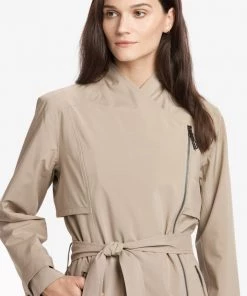 Lole Women's Lena Jacket * Last Chance 17 Lole Women's Lena Jacket * Last Chance