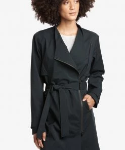 Lole Women's Lena Jacket * Last Chance