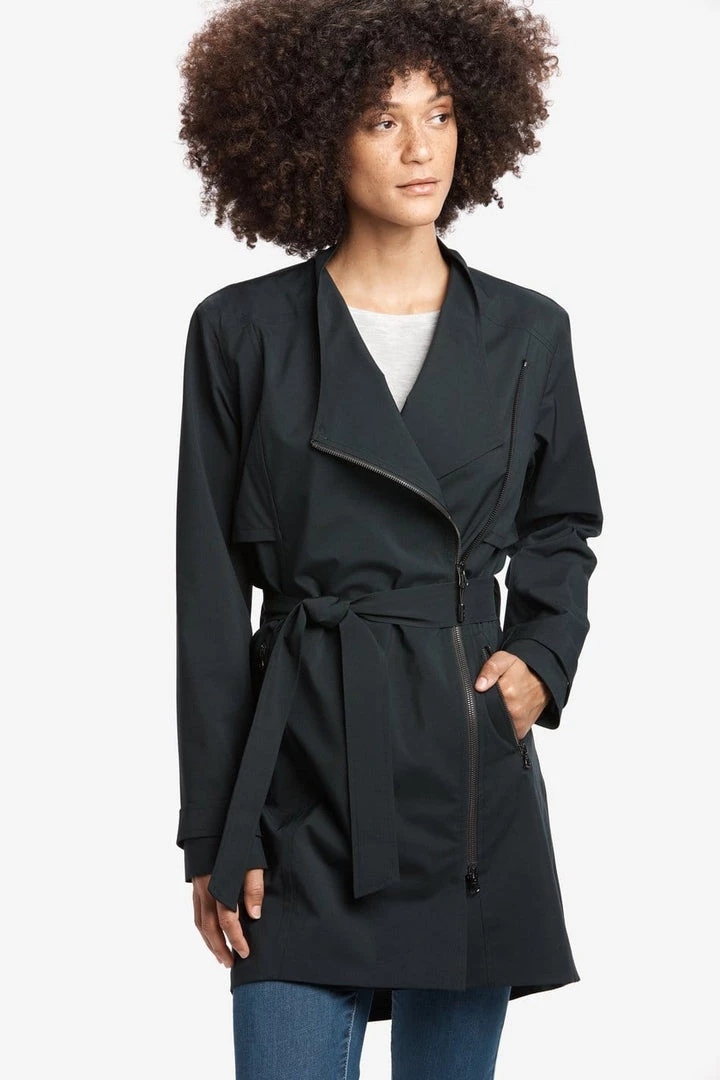 Lole Women's Lena Jacket * Last Chance 4 Lole Women's Lena Jacket * Last Chance