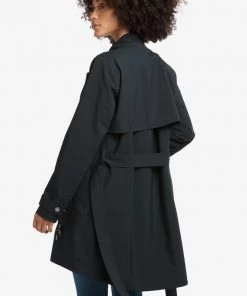 Lole Women's Lena Jacket * Last Chance 12 Lole Women's Lena Jacket * Last Chance