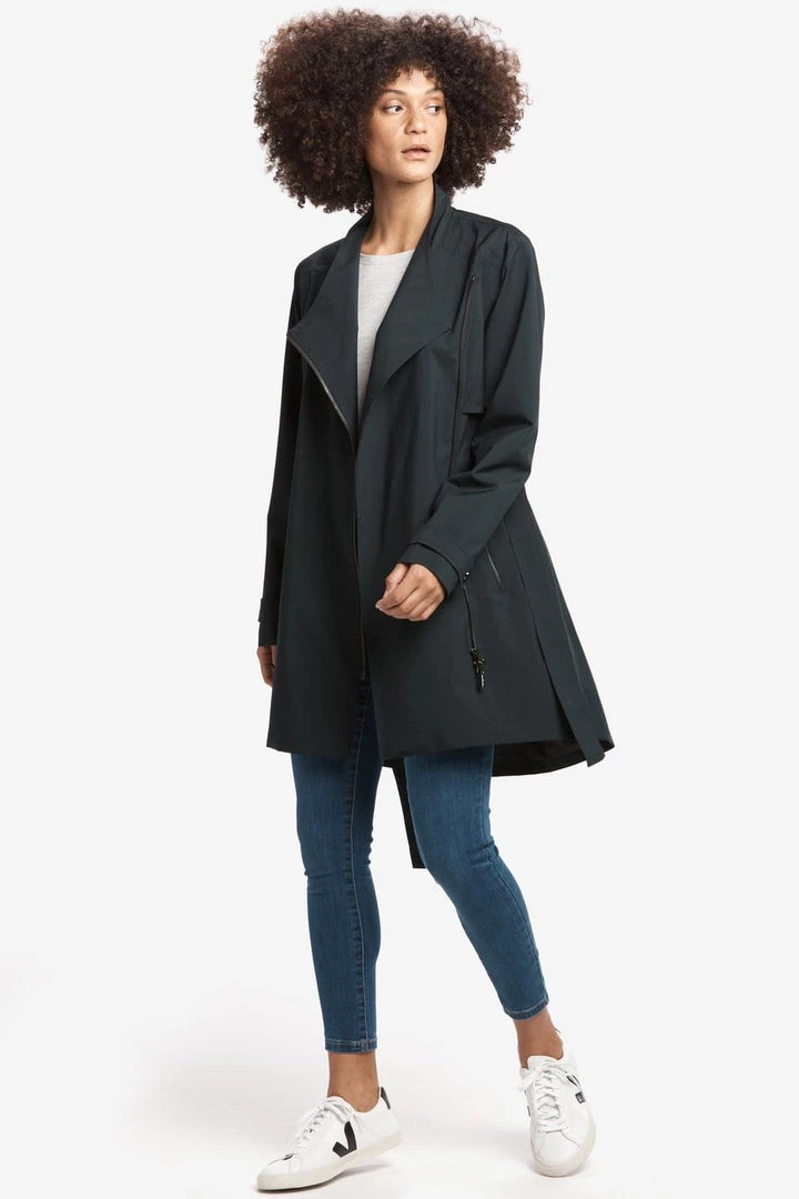 Lole Women's Lena Jacket * Last Chance 6 Lole Women's Lena Jacket * Last Chance