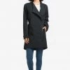 Lole Women's Lena Jacket * Last Chance